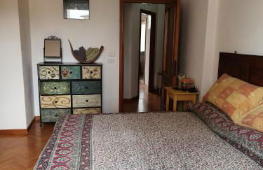 Cosy flat la Casa di Gianco - Foto 21