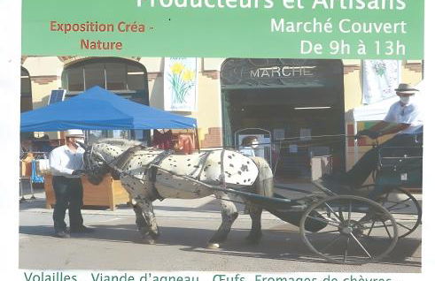 Gite cozy, Parc naturel du Morvan - Foto 39