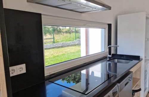 Playa Joyel Family Surf House - Foto 52