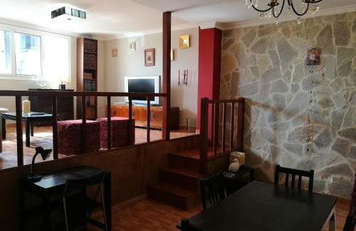 Las Canteras Aquarium - Foto 22