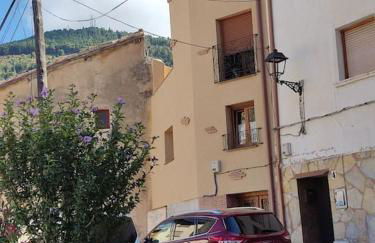 La calma de Arnedillo - Foto 8