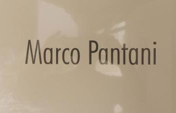 Résidence hôtelière et SPA des sources du gros noyer - Photo 3