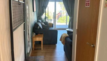 5A Retallack Resort & Spa - Foto 5