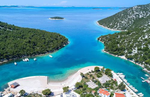 Alexandra Apartments - Foto 56