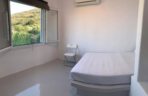 Belle Manas - Foto 28