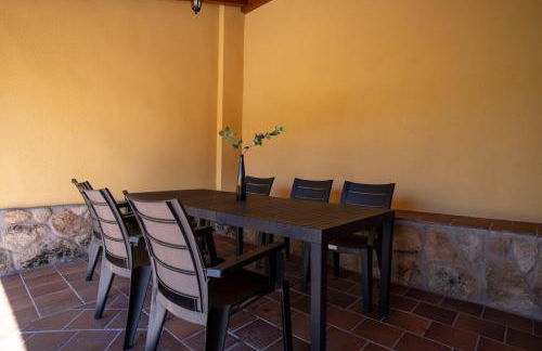 La Casa del Castillo - Foto 15