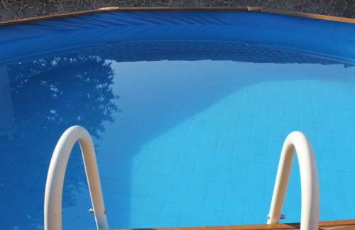 Casa Vacanza Etna - Photo 2