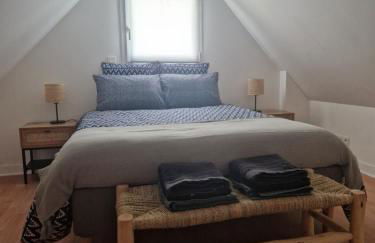 Le Cottage - Foto 11