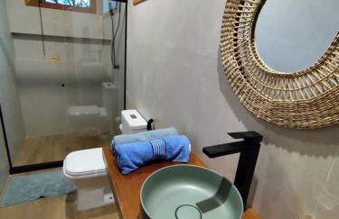 Loft BeiraMar 1 - Photo 11