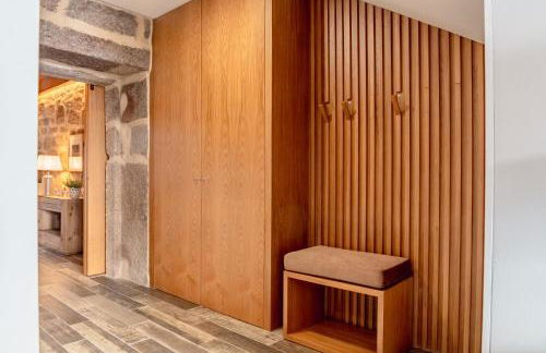 LR Vintage 96 - Foto 10