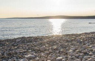 Apartment Stefania on the beach - Foto 1