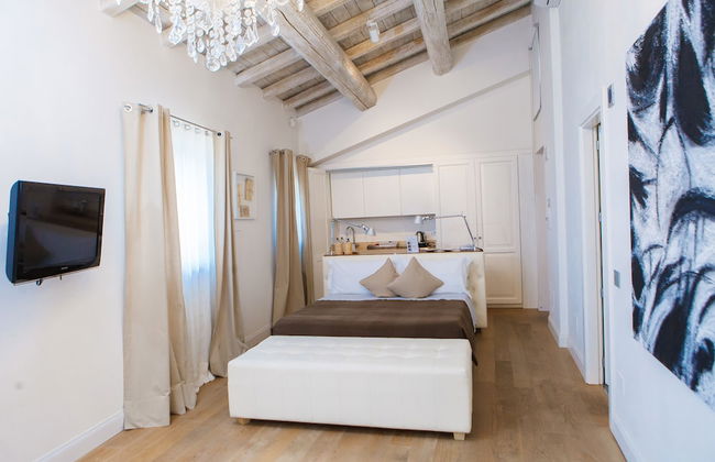 Misia Country Resort - Foto 44