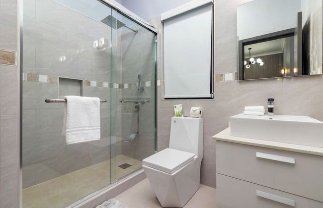 Coastal Escape Tower Isle Beach Nearby - Foto 10