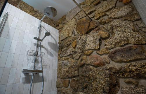 Łąkowa Zdrój - Foto 46