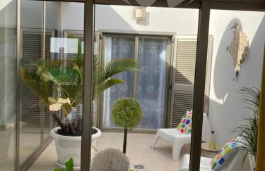 Villa Amatista Salinas Golf & Beach - Foto 22