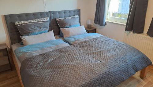 Ferienwohnung Richter - Foto 5