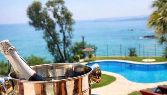 Relax Frente al Mar - Foto 2