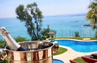 Relax Frente al Mar - Foto 2