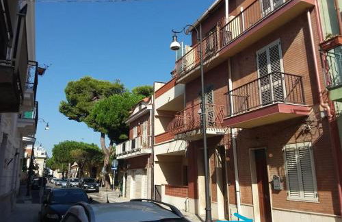 Orme sulla sabbia - Photo 13