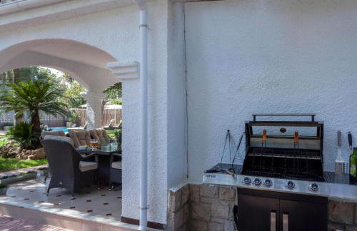 VILLA LATEL - Photo 7