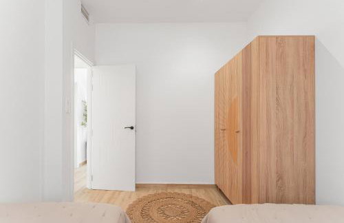 Casa Catral Alfalfar 12 - Foto 17