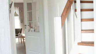 Haus Backbord - Foto 2