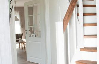 Haus Backbord - Foto 2