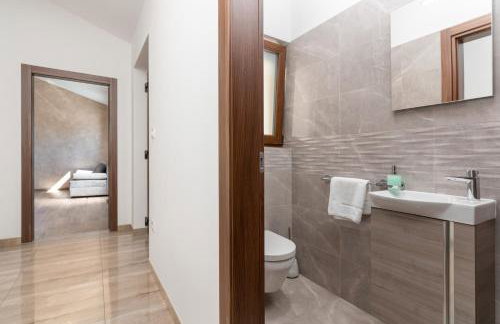 Villa Monti by Briskva - Foto 28