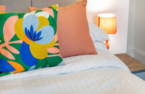 NEW! 4BR in Stanley - Foto 15