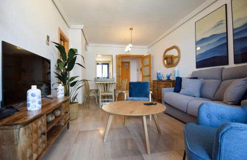 Letmalaga Pacifico Playa - Photo 42