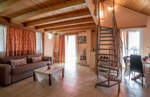 Belleza Villa - Foto 70