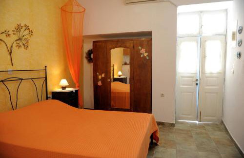 Pepi's Rooms - Foto 11