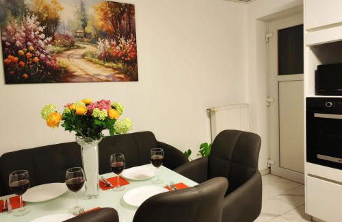 Grand Westfalia - Foto 7