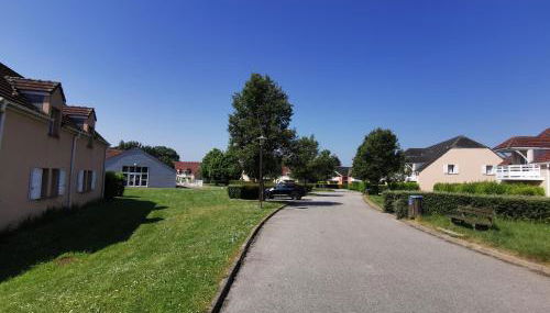 Les Portes d'honfleur - Foto 4