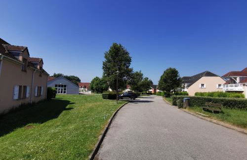 Les Portes d'honfleur - Foto 4
