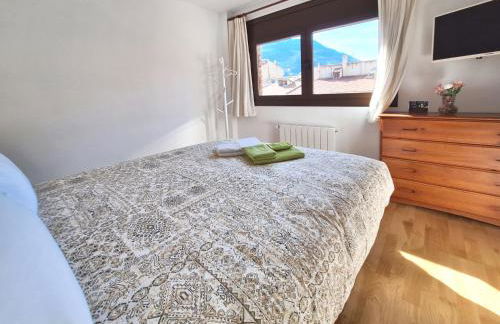 apartament Eliette 4 - Foto 11