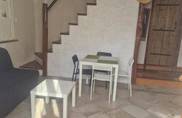 Villa Rena Agios Petros - Foto 7