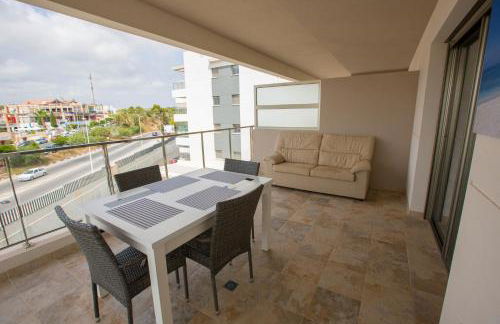 Altos del Mediterraneo La Zenia - Foto 23