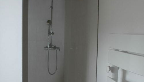 Gîte cosy près du Mans avec jardin, piscine et parking, idéal pour 4 pers. - FR-1-410-388 - Foto 3