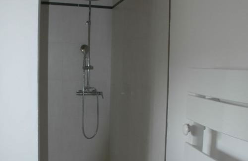 Gîte cosy près du Mans avec jardin, piscine et parking, idéal pour 4 pers. - FR-1-410-388 - Photo 3