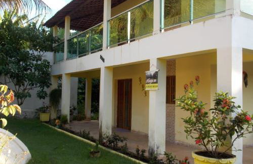 Sítio do Rodeadouro - Foto 12