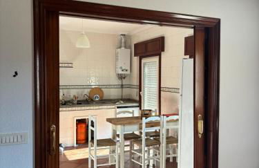 Chalet con piscina - Foto 22