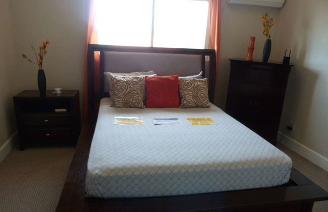 Taste of Paradise - Foto 25