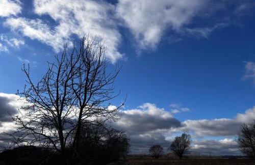 A&R Rewa Apartament - Foto 41