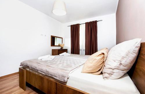 Apartment Miral - Photo 15