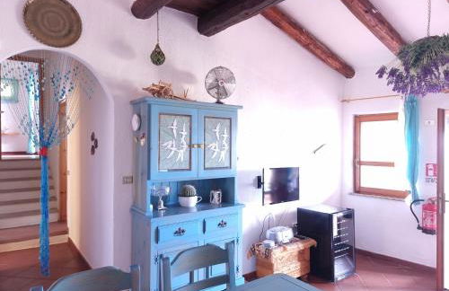 Residenza Bella Vista - Budoni Sweet Home - Photo 6