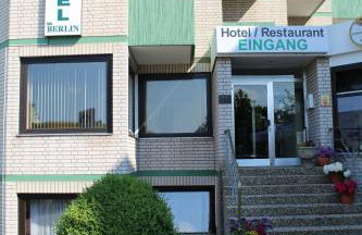 Aparthotel Berlin - Foto 6