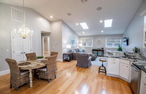 The Newport Lofts - 359 Thames Street - Photo 6