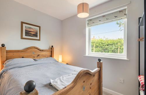 Little Dab - Foto 13