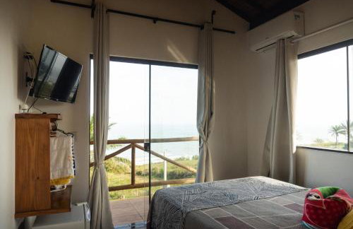 Village as casinhas - Foto 41